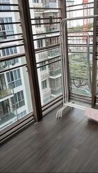 eCO (D16), Condominium #580145581